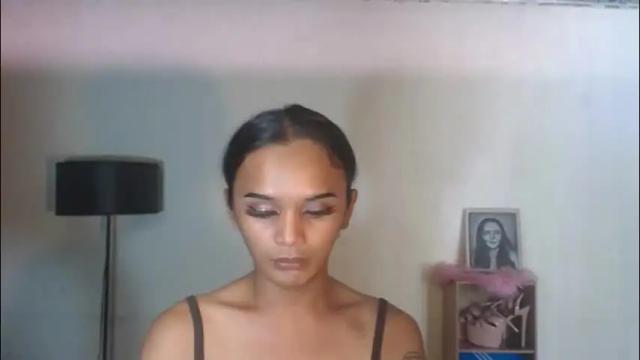 Image 10 of ebony_enchantress Stream on Chaturbate on 2 months ago