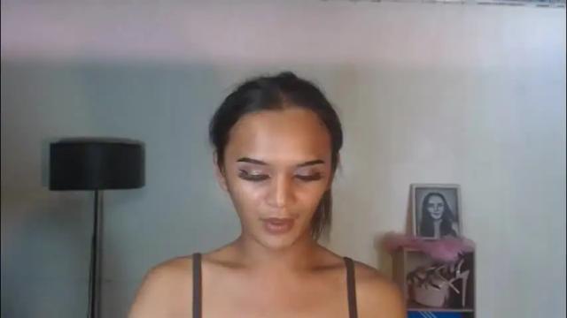 Image 3 of ebony_enchantress Stream on Chaturbate on 2 months ago