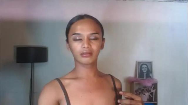 Thumbnail 2, ebony_enchantress's Stream at Chaturbate, 2 months ago