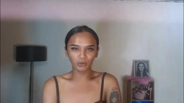 Image 7 of ebony_enchantress Stream on Chaturbate on 2 months ago