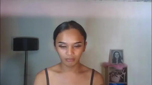Image 8 of ebony_enchantress Stream on Chaturbate on 2 months ago
