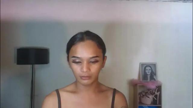 Thumbnail 3, ebony_enchantress's Stream at Chaturbate, 2 months ago