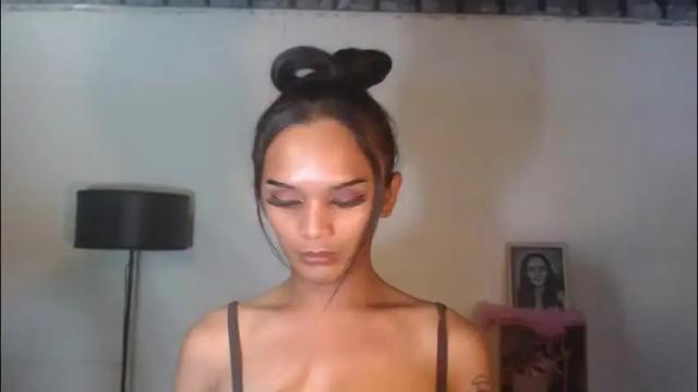Image 10 of ebony_enchantress Stream on Chaturbate on 2 months ago
