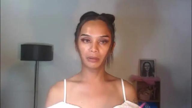 Image 11 of ebony_enchantress Stream on Chaturbate on 2 months ago