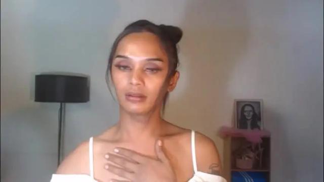 Image 12 of ebony_enchantress Stream on Chaturbate on 2 months ago