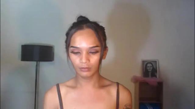 Image 8 of ebony_enchantress Stream on Chaturbate on 2 months ago