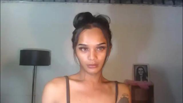 Thumbnail 3, ebony_enchantress's Stream at Chaturbate, 2 months ago