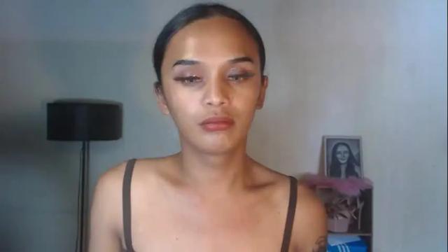 Thumbnail 1, ebony_enchantress's Stream at Chaturbate, 2 months ago