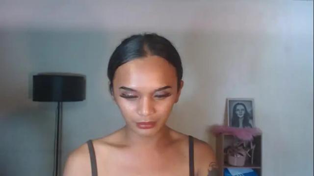 Image 11 of ebony_enchantress Stream on Chaturbate on 2 months ago