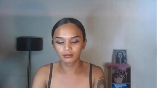 Image 2 of ebony_enchantress Stream on Chaturbate on 2 months ago