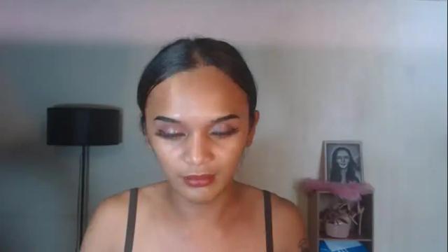 Image 7 of ebony_enchantress Stream on Chaturbate on 2 months ago