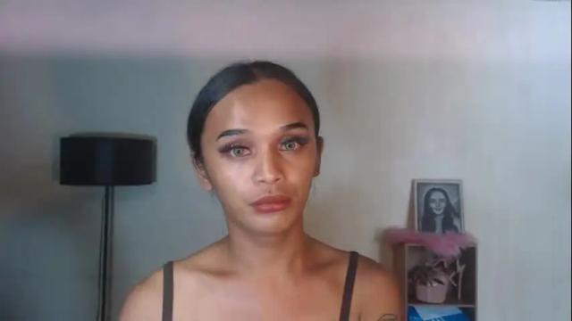 Image 8 of ebony_enchantress Stream on Chaturbate on 2 months ago