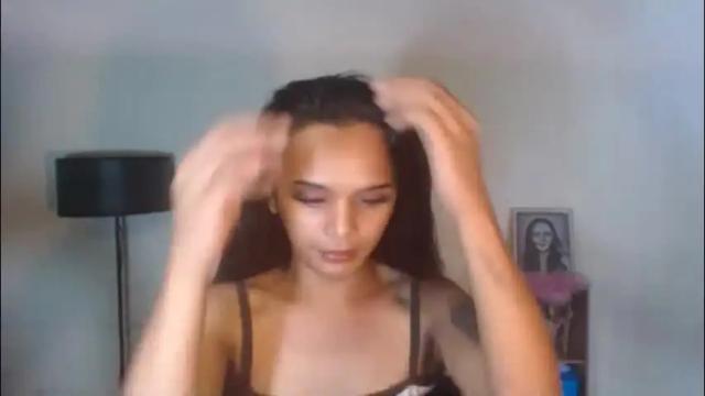 Image 12 of ebony_enchantress Stream on Chaturbate on 2 months ago