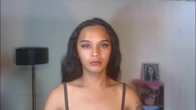 Image 3 of ebony_enchantress Stream on Chaturbate on 2 months ago