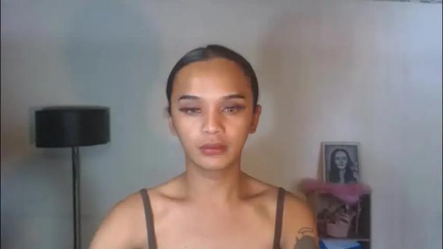 Image 4 of ebony_enchantress Stream on Chaturbate on 2 months ago