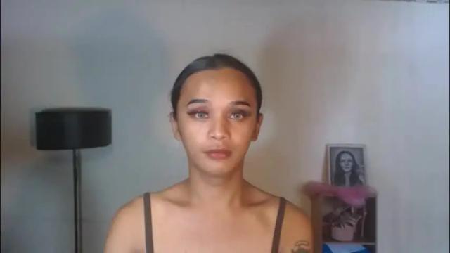 Image 6 of ebony_enchantress Stream on Chaturbate on 2 months ago