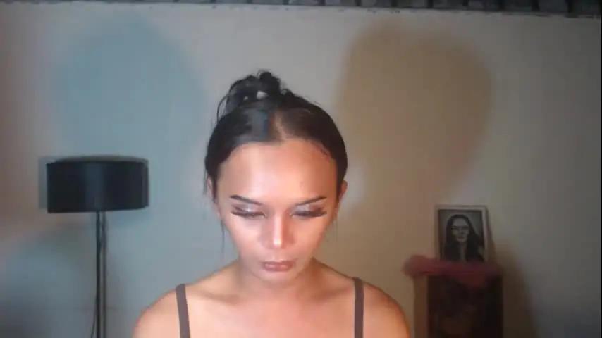 ebony_enchantress Chaturbate