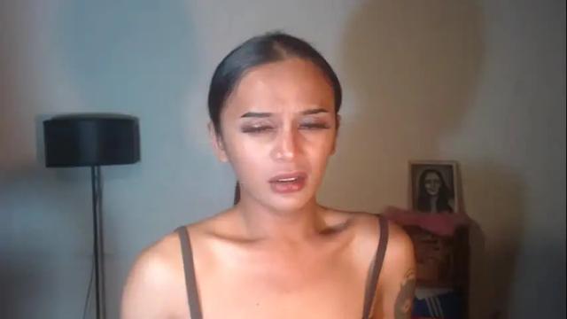 Image 4 of ebony_enchantress Stream on Chaturbate on 2 months ago