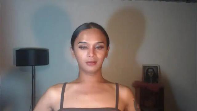 Image 6 of ebony_enchantress Stream on Chaturbate on 2 months ago