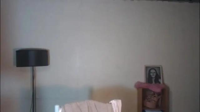 Image 8 of ebony_enchantress Stream on Chaturbate on 2 months ago