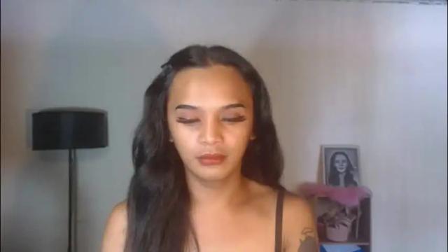 Image 11 of ebony_enchantress Stream on Chaturbate on 2 months ago