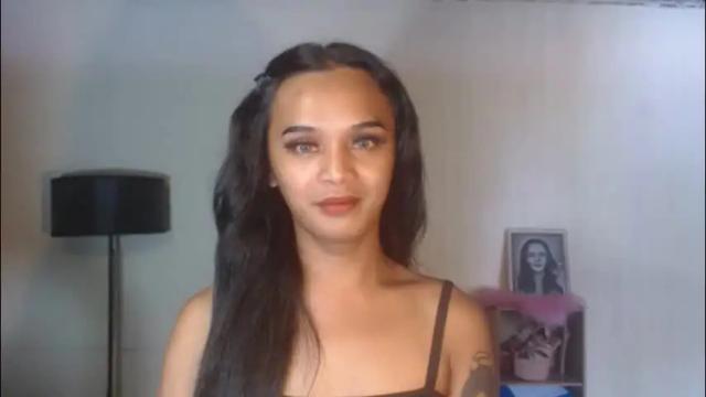 Image 12 of ebony_enchantress Stream on Chaturbate on 2 months ago