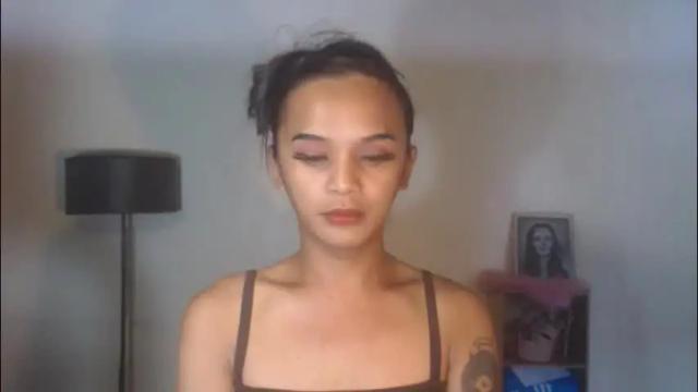 Image 2 of ebony_enchantress Stream on Chaturbate on 2 months ago