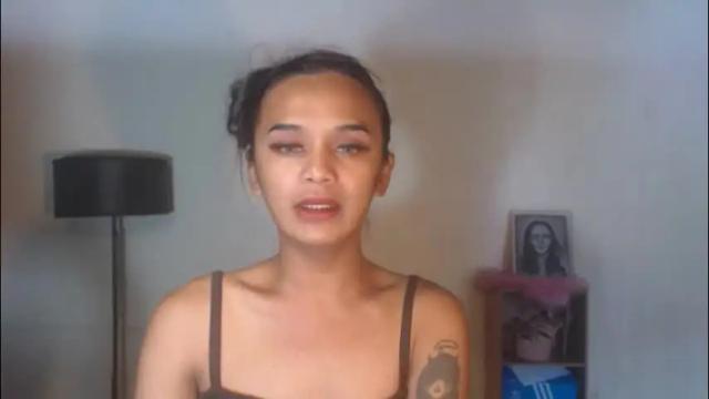 Image 3 of ebony_enchantress Stream on Chaturbate on 2 months ago