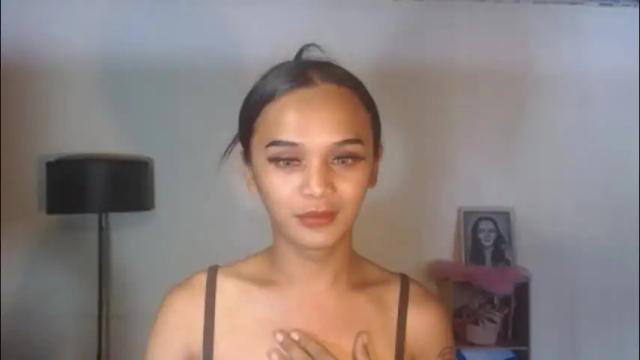 Thumbnail 2, ebony_enchantress's Stream at Chaturbate, 2 months ago