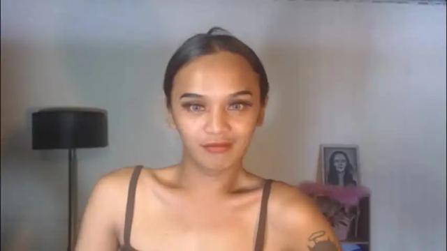 Image 7 of ebony_enchantress Stream on Chaturbate on 2 months ago