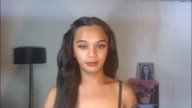 Image 8 of ebony_enchantress Stream on Chaturbate on 2 months ago