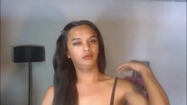 Thumbnail 3, ebony_enchantress's Stream at Chaturbate, 2 months ago