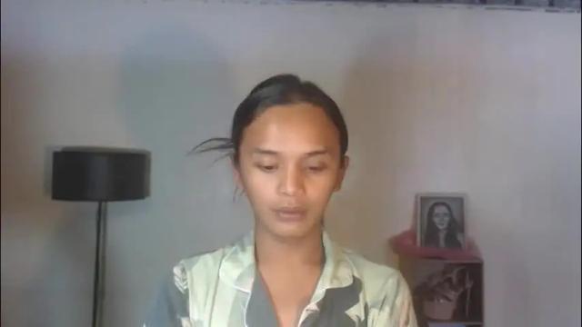 Thumbnail 1, ebony_enchantress's Stream at Chaturbate, 2 months ago