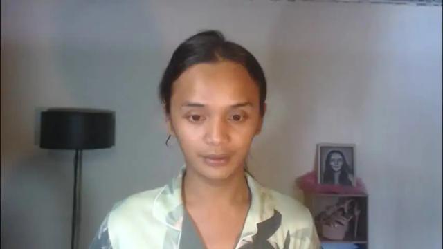 Image 10 of ebony_enchantress Stream on Chaturbate on 2 months ago