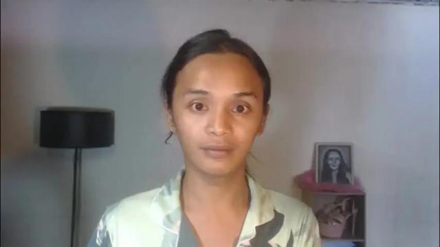 Image 11 of ebony_enchantress Stream on Chaturbate on 2 months ago