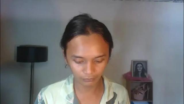 Image 12 of ebony_enchantress Stream on Chaturbate on 2 months ago