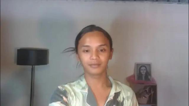 Image 2 of ebony_enchantress Stream on Chaturbate on 2 months ago