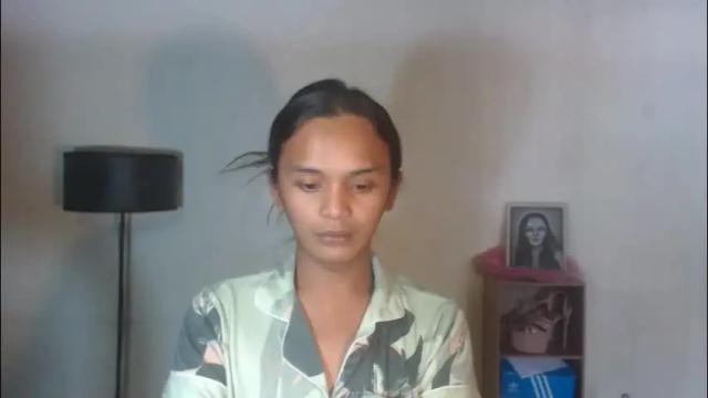 Image 3 of ebony_enchantress Stream on Chaturbate on 2 months ago