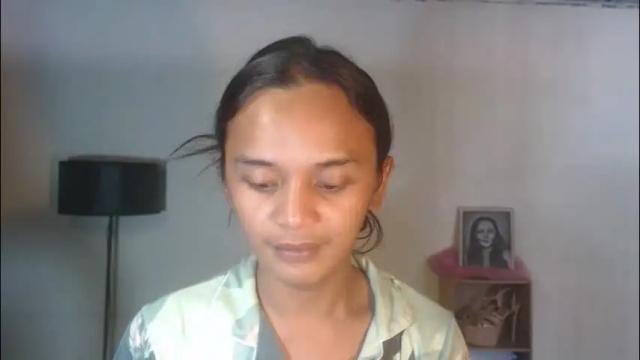 Image 4 of ebony_enchantress Stream on Chaturbate on 2 months ago