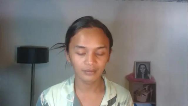 Thumbnail 2, ebony_enchantress's Stream at Chaturbate, 2 months ago