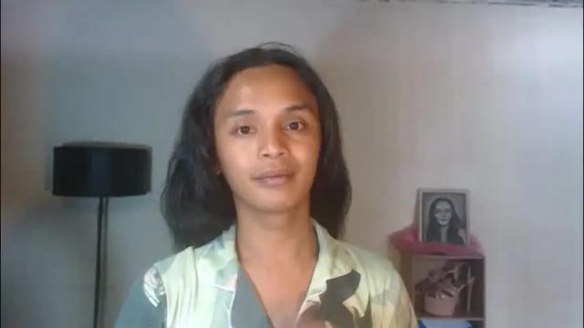 Image 7 of ebony_enchantress Stream on Chaturbate on 2 months ago