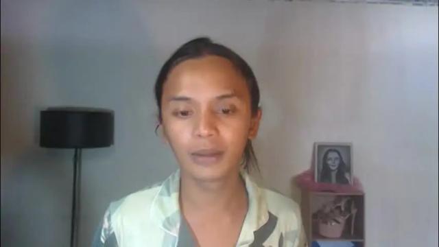 Image 8 of ebony_enchantress Stream on Chaturbate on 2 months ago