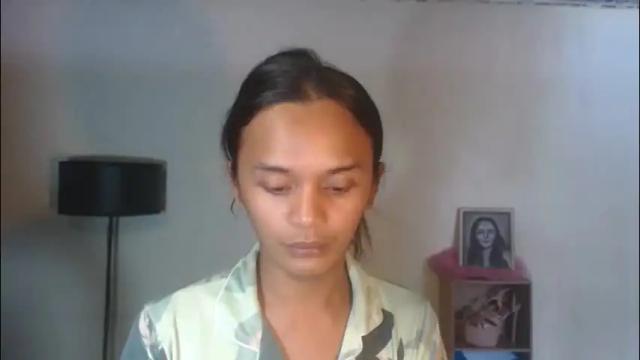 Thumbnail 3, ebony_enchantress's Stream at Chaturbate, 2 months ago