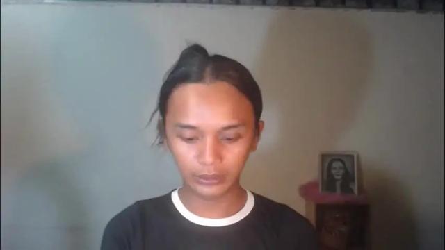 Thumbnail 1, ebony_enchantress's Stream at Chaturbate, 2 months ago