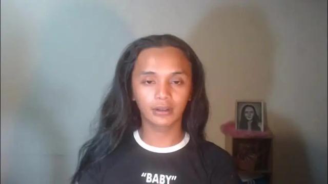 Image 10 of ebony_enchantress Stream on Chaturbate on 2 months ago