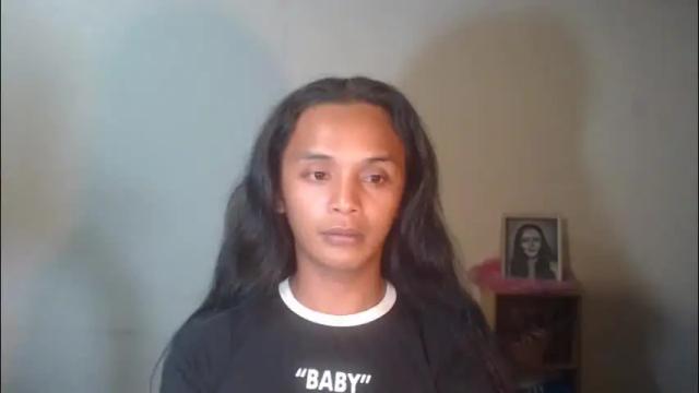 Image 11 of ebony_enchantress Stream on Chaturbate on 2 months ago