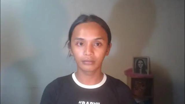 Image 2 of ebony_enchantress Stream on Chaturbate on 2 months ago