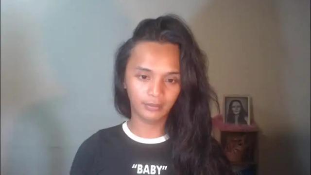 Image 3 of ebony_enchantress Stream on Chaturbate on 2 months ago