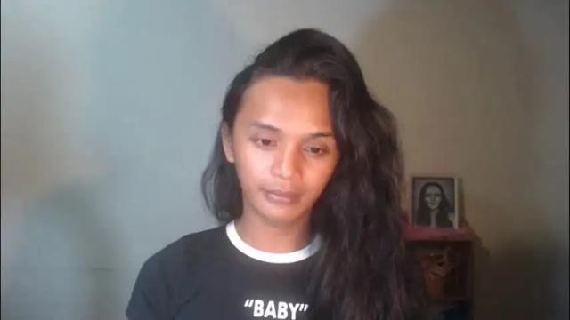 Thumbnail 2, ebony_enchantress's Stream at Chaturbate, 2 months ago