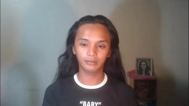 Image 6 of ebony_enchantress Stream on Chaturbate on 2 months ago